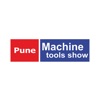Pune Machine Tools Show 2023