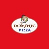 Dominic Pizza.
