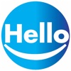 Hellotaxi App
