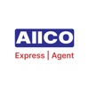 AIICO Express