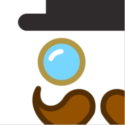 Monocle - NFT Widget