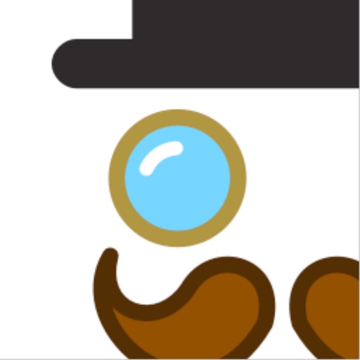 Monocle - NFT Widget