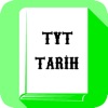 Tyt Tarih