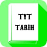 Get Tyt Tarih for iOS, iPhone, iPad Aso Report