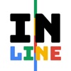 Inline - Simple & Addictive