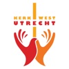Kerk Utrecht-West