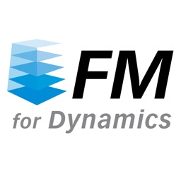 FM for Dynamics