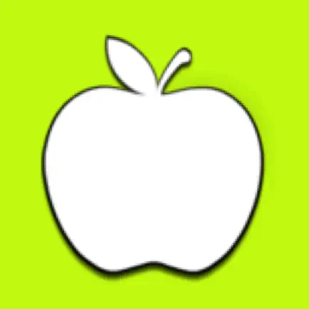 GreenBites - Smart Food Search Cheats