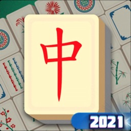 3tile Mahjong