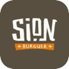 Sion Burguer Delivery