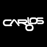 Studio Carlos E