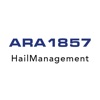 HailManagement ARA1857