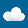 Icon Cloudbooking - Mobile