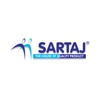 SARTAJ