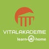 Vitalakademie Learn@Home