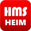 HEIM HMS