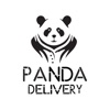 PANDA Delivery Надым