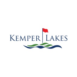 Kemper Lakes Golf Club