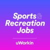 Sports & Recreation Jobs