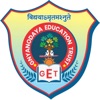 GNYANODAYA DEGREE COLLEGE