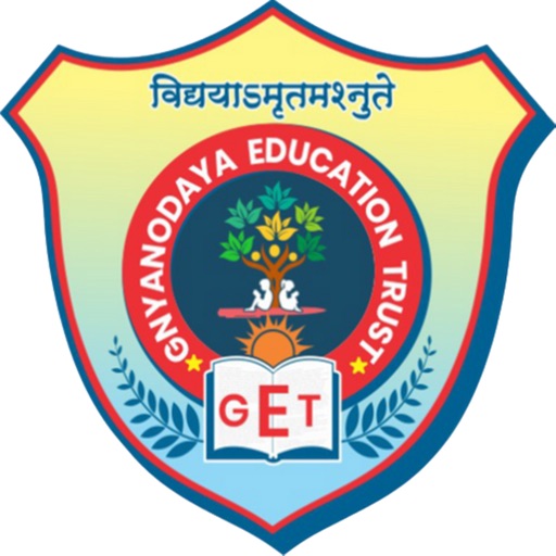 GNYANODAYA DEGREE COLLEGE