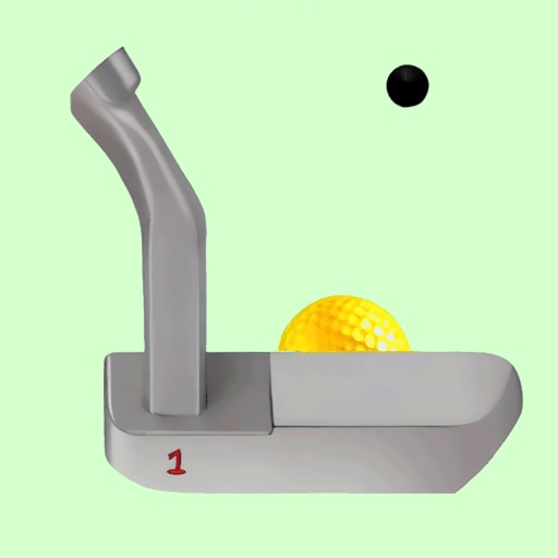 Putt Physics