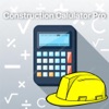 Calculator Construction Pro