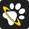 PawPawDear - For Pet Lovers