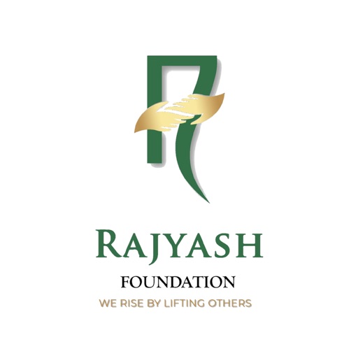 Rajyash Food Porter