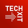 Techxit - Uncensored News