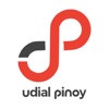 UdialPinoy