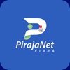 PirajaNet wifi control