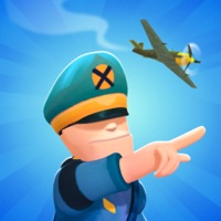 Army Commander pour PC