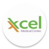 Xcel Medical Centre