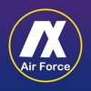 ASVAB Air Force Expert