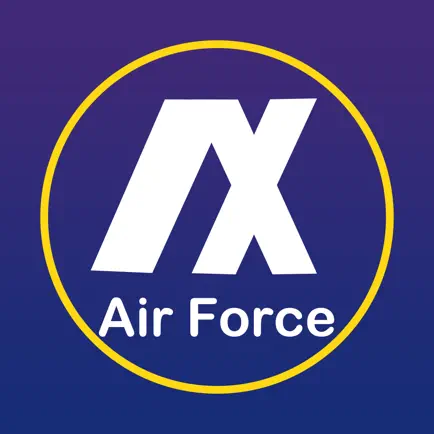 ASVAB Air Force Expert Читы