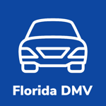 Florida DMV Permit Test на пк