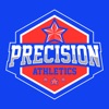 Precision Athletics WA