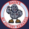 Rahn's My Victory Rewards
