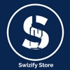 Swizify Store