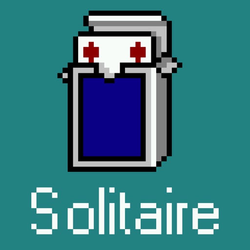 sol free solitaire for mac sol free solitaire for mac