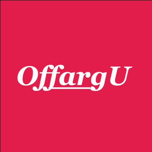 Offargu