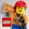 LEGO® Tower - iPhoneアプリ