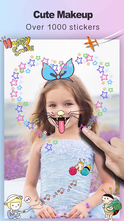 Pic Collage Maker PerfectImage screenshot-8