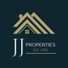 J J Properties
