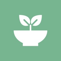 Calorium - Your diary