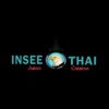 Insee Thai Cuisine