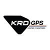 KRD GPS