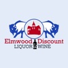 Elmwood Discount Liquor & Wine