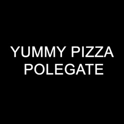 Yummy Pizza Polegate